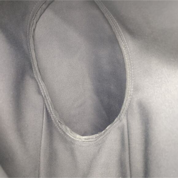 The Row The Row The Row The Row The Row - Picture 12 of 14